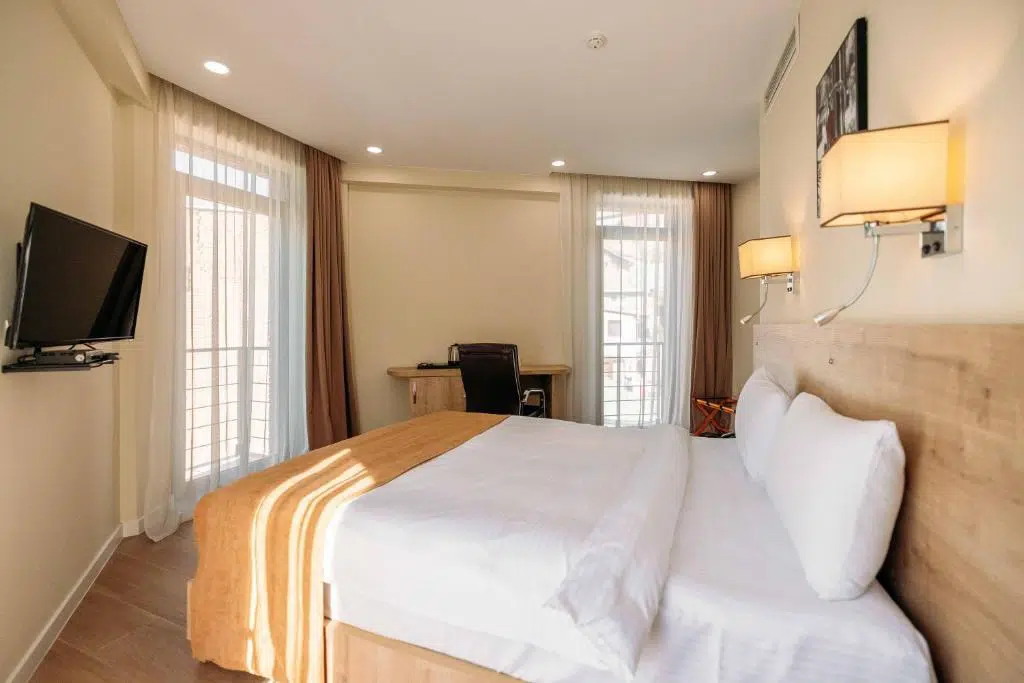 Room image