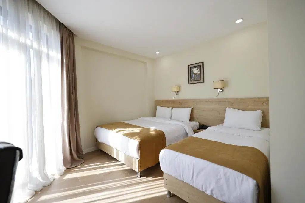 Room image